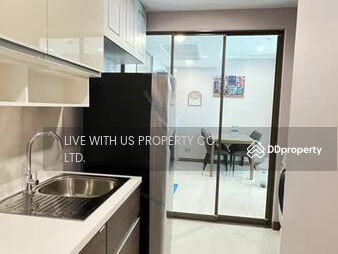 Supalai Oriental Sukhumvit 39, Bangkok, Thailand Supalai Oriental Sukhumvit 39, Bangkok, Thailand