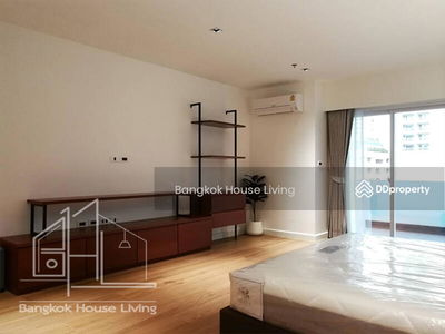 33 Tower, Bangkok, Thailand 33 Tower, Bangkok, Thailand