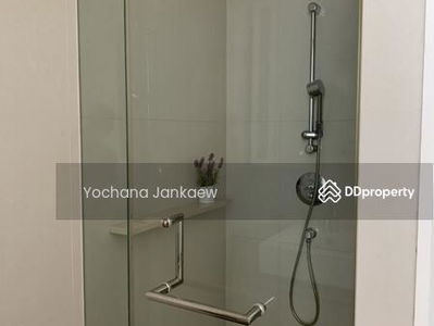 39 by Sansiri, Bangkok, Thailand 39 by Sansiri, Bangkok, Thailand