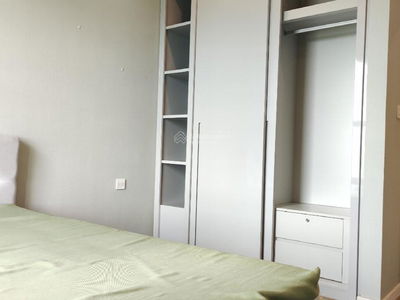 Sadora Sala, Vietnam Sadora Sala, Vietnam