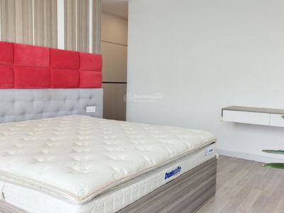 Sadora Sala, Vietnam Sadora Sala, Vietnam