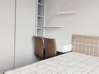 Sadora Sala, Vietnam Sadora Sala, Vietnam