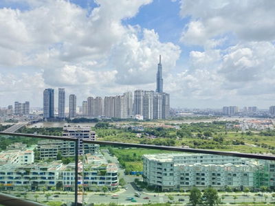 Sadora Sala, Vietnam Sadora Sala, Vietnam