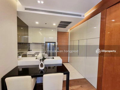 The Address Sukhumvit 28, Bangkok, Thailand The Address Sukhumvit 28, Bangkok, Thailand