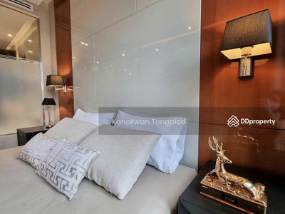 The Address Sukhumvit 28, Bangkok, Thailand The Address Sukhumvit 28, Bangkok, Thailand