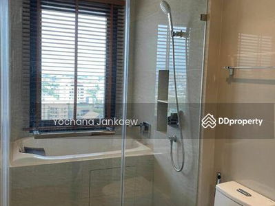 Maru Ekkamai 2, Bangkok, Thailand Maru Ekkamai 2, Bangkok, Thailand