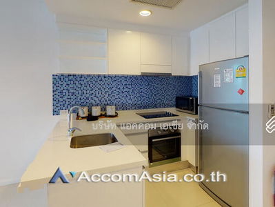 The Royal Maneeya, Bangkok, Thailand The Royal Maneeya, Bangkok, Thailand