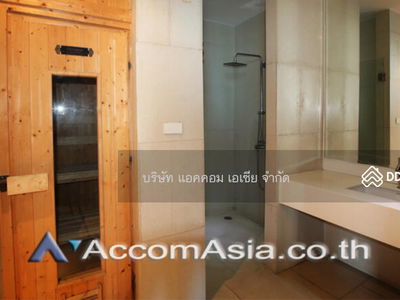 The Royal Maneeya, Bangkok, Thailand The Royal Maneeya, Bangkok, Thailand