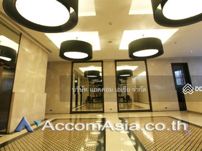 The Royal Maneeya, Bangkok, Thailand The Royal Maneeya, Bangkok, Thailand