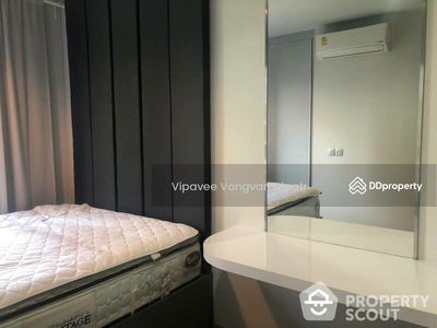 Life Asoke-Rama 9, Bangkok, Thailand Life Asoke-Rama 9, Bangkok, Thailand