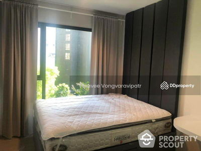 Life Asoke-Rama 9, Bangkok, Thailand Life Asoke-Rama 9, Bangkok, Thailand