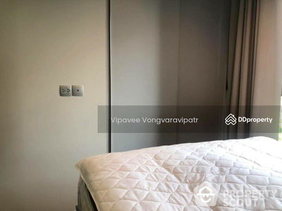 Life Asoke-Rama 9, Bangkok, Thailand Life Asoke-Rama 9, Bangkok, Thailand