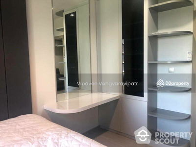 Life Asoke-Rama 9, Bangkok, Thailand Life Asoke-Rama 9, Bangkok, Thailand