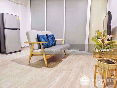 Regent Home Sukhumvit 97/1, Bangkok, Thailand Regent Home Sukhumvit 97/1, Bangkok, Thailand