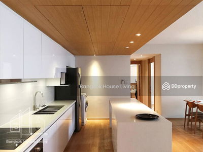 The Philo Residence, Bangkok, Thailand The Philo Residence, Bangkok, Thailand