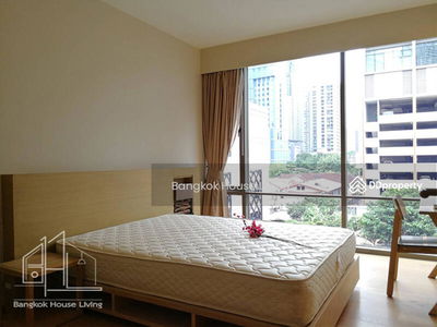 The Philo Residence, Bangkok, Thailand The Philo Residence, Bangkok, Thailand