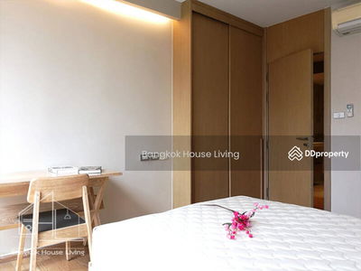 The Philo Residence, Bangkok, Thailand The Philo Residence, Bangkok, Thailand