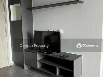 Monte Rama 9-Ramkhamhang, Bangkok, Thailand Monte Rama 9-Ramkhamhang, Bangkok, Thailand