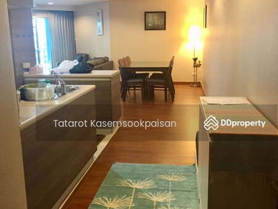 Belle Grand Rama 9, Bangkok, Thailand Belle Grand Rama 9, Bangkok, Thailand