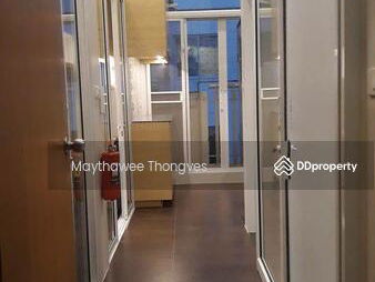 59 Heritage, Bangkok, Thailand 59 Heritage, Bangkok, Thailand