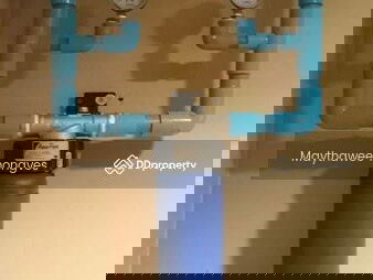 59 Heritage, Bangkok, Thailand 59 Heritage, Bangkok, Thailand