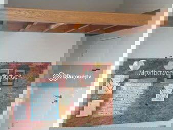 59 Heritage, Bangkok, Thailand 59 Heritage, Bangkok, Thailand