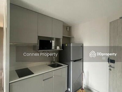 IDEO MOBI Rama 9, Bangkok, Thailand IDEO MOBI Rama 9, Bangkok, Thailand