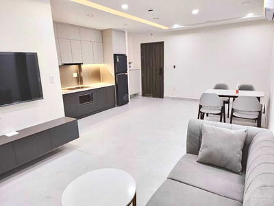 Lavida Plus, Vietnam Lavida Plus, Vietnam