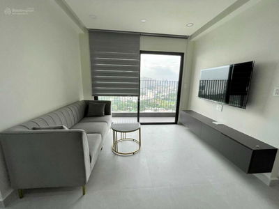 Lavida Plus, Vietnam  Lavida Plus, Vietnam