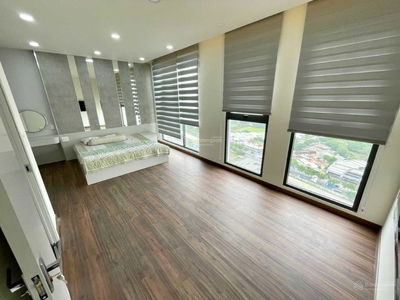 Lavida Plus, Vietnam Lavida Plus, Vietnam