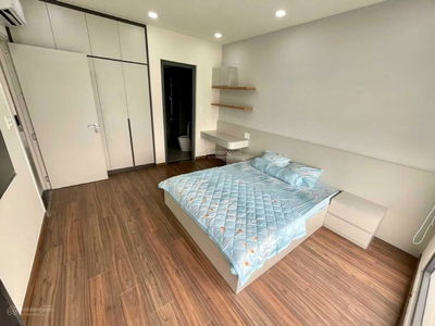 Lavida Plus, Vietnam Lavida Plus, Vietnam