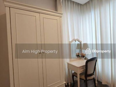 The Room Sulkumvit 62, Bangkok, Thailand The Room Sulkumvit 62, Bangkok, Thailand