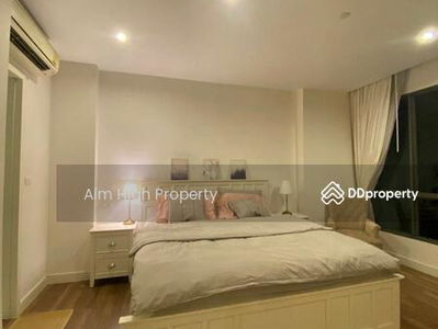 The Room Sulkumvit 62, Bangkok, Thailand The Room Sulkumvit 62, Bangkok, Thailand