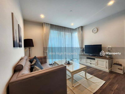 The Room Sulkumvit 62, Bangkok, Thailand The Room Sulkumvit 62, Bangkok, Thailand