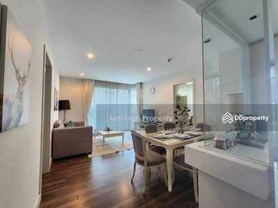 The Room Sulkumvit 62, Bangkok, Thailand The Room Sulkumvit 62, Bangkok, Thailand