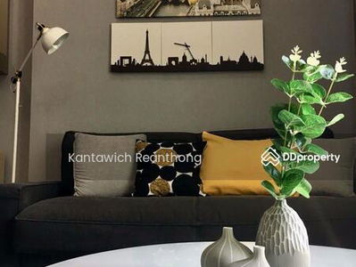 The Address Chidlom, Bangkok, Thailand The Address Chidlom, Bangkok, Thailand