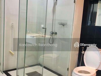 The Address Chidlom, Bangkok, Thailand The Address Chidlom, Bangkok, Thailand