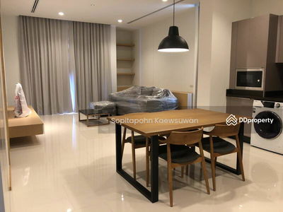 Vana Residence Sukhumvit 26, Bangkok, Thailand Vana Residence Sukhumvit 26, Bangkok, Thailand