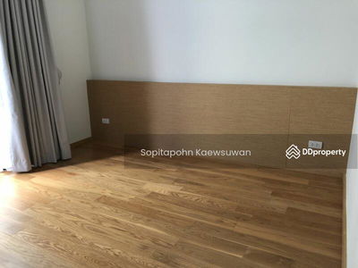 Vana Residence Sukhumvit 26, Bangkok, Thailand Vana Residence Sukhumvit 26, Bangkok, Thailand