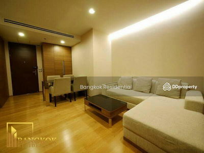 The Address Asoke, Bangkok, Thailand The Address Asoke, Bangkok, Thailand