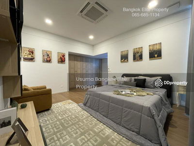 VIVE Rama 9, Bangkok, Thailand VIVE Rama 9, Bangkok, Thailand