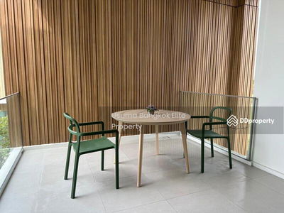 VIVE Rama 9, Bangkok, Thailand VIVE Rama 9, Bangkok, Thailand