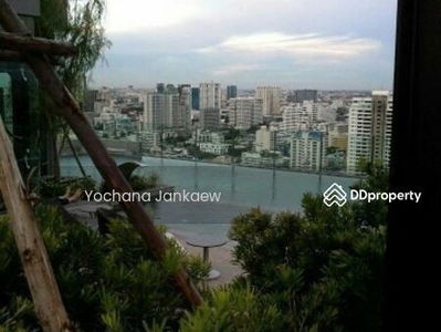 H Sukhumvit 43, Bangkok, Thailand H Sukhumvit 43, Bangkok, Thailand