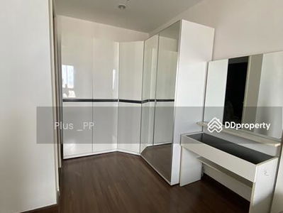 Supalai Premier Ratchathewi, Bangkok, Thailand Supalai Premier Ratchathewi, Bangkok, Thailand