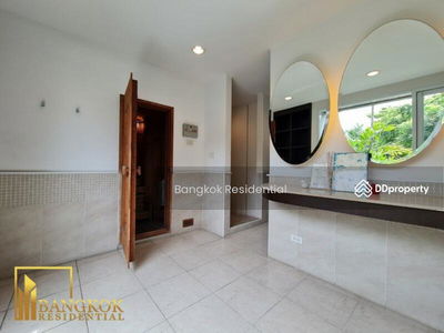 Blossom Ville, Bangkok, Thailand Blossom Ville, Bangkok, Thailand