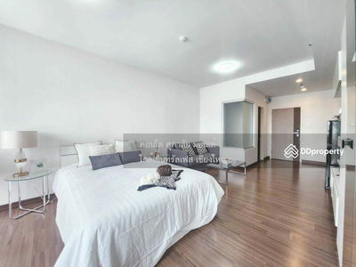 Supalai Monte 2, Chiang Mai, Thailand Supalai Monte 2, Chiang Mai, Thailand