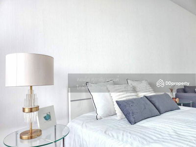 Supalai Monte 2, Chiang Mai, Thailand Supalai Monte 2, Chiang Mai, Thailand