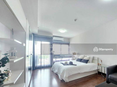 Supalai Monte 2, Chiang Mai, Thailand Supalai Monte 2, Chiang Mai, Thailand