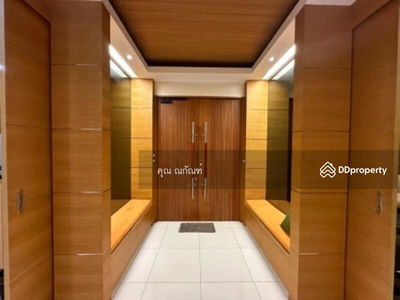 Windmill Village, Samut Prakan, Thailand Windmill Village, Samut Prakan, Thailand