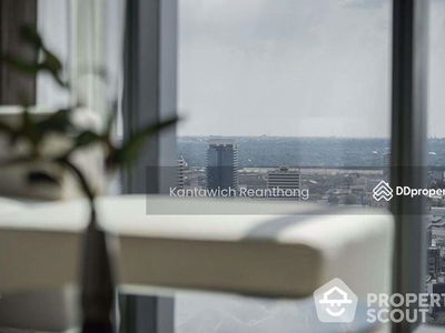 The Estelle Phrom Phong, Bangkok, Thailand The Estelle Phrom Phong, Bangkok, Thailand